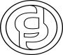 Arengupartner.ee